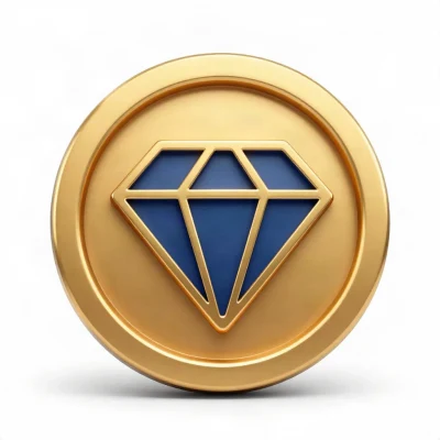 Avalonmint